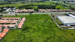 View 12