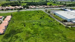 View 14