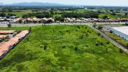 View 15