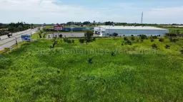 View 16