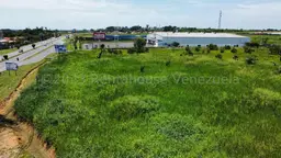 View 17