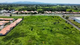 View 19