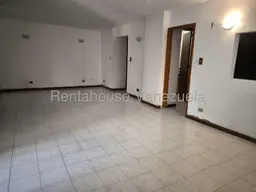 Vista 13