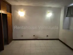Vista 14