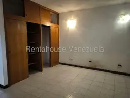 Vista 15
