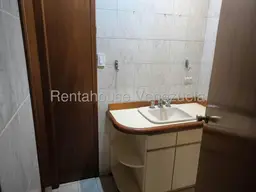 Vista 16
