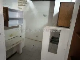 Vista 17