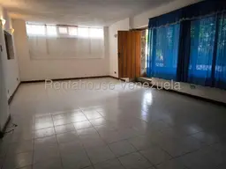 Vista 18