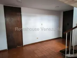 Vista 19