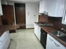 Vista 21