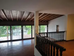 Vista 24