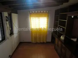 Vista 25