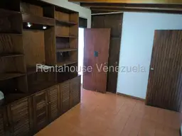 Vista 26