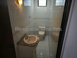 Vista 35