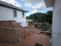 Vista 37