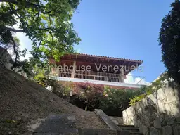 Vista 5