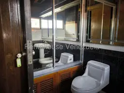 Vista 51