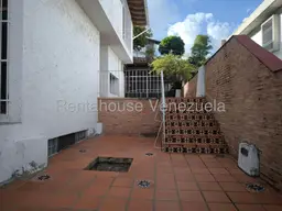 Vista 61