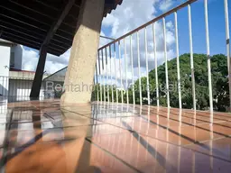 Vista 64