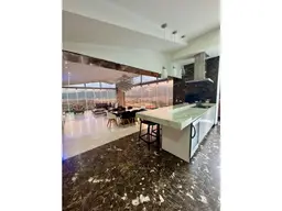 Vista 1