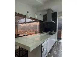 Vista 13