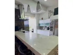 Vista 14