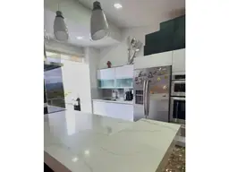 Vista 15
