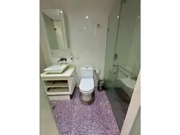 Vista 21