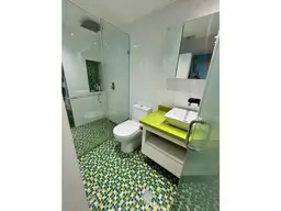 Vista 23