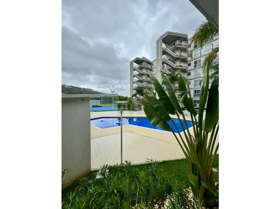 Vendo Ph 235m2 El Solar del Hatillo 7484 - 25