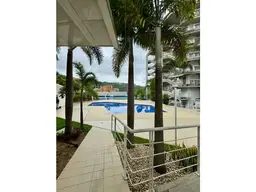 Vista 26