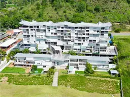 Vista 27