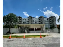 Vista 28