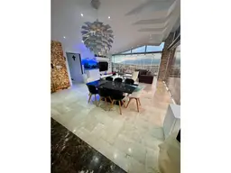 Vista 4