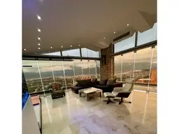 Vista 6
