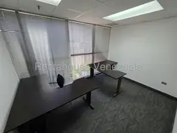 Vista 12