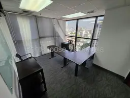 Vista 14