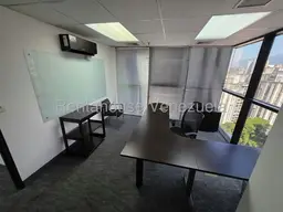 Vista 15