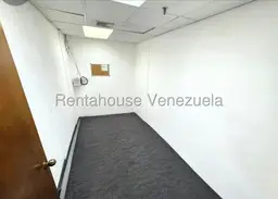 Vista 17