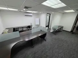 Vista 19