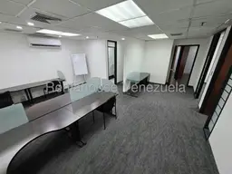 Vista 20
