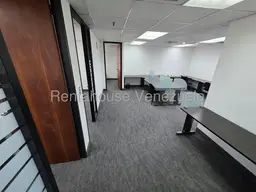 Vista 5