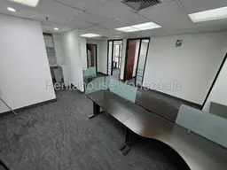Vista 7