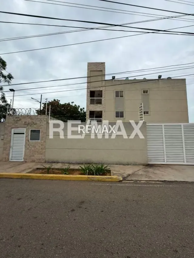 EN VENTA APARTAMENTO AYME VALENTINA