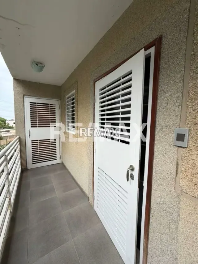 EN VENTA APARTAMENTO AYME VALENTINA - 11