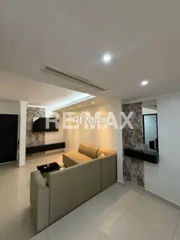 View 7