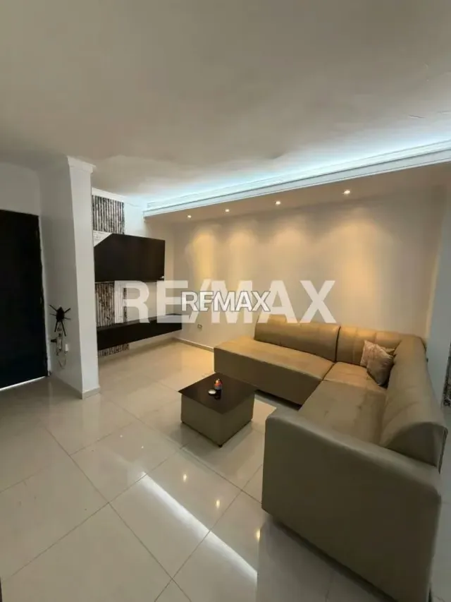 EN VENTA APARTAMENTO AYME VALENTINA - 8
