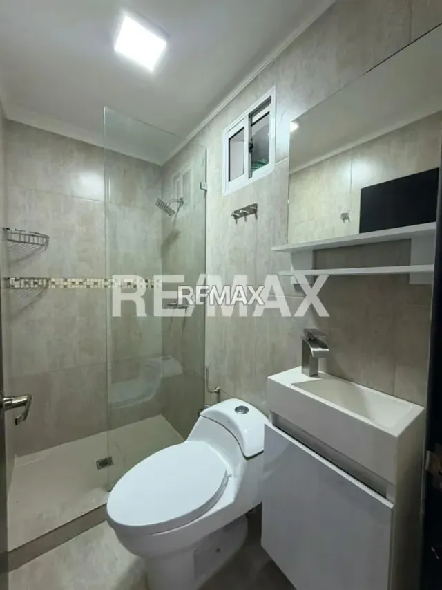 EN VENTA APARTAMENTO AYME VALENTINA - 10
