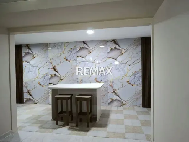 Se Vende acogedora Casa , URB . PRADOS DEL NORTE D
