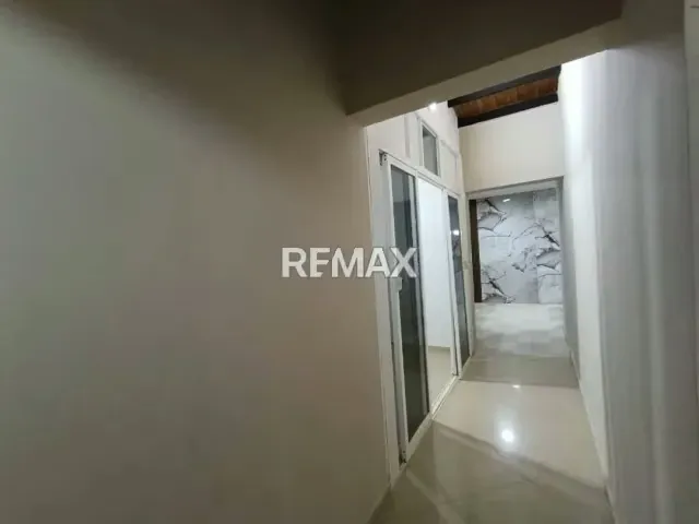Se Vende acogedora Casa , URB . PRADOS DEL NORTE D - 4